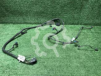 Проводка (коса) Land Rover Range Rover V 2021 - н.в.