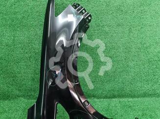 Крыло переднее правое Hongqi HS5 I 2019 - н.в.