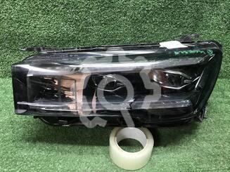 Фара левая Geely Monjaro I 2021 - н.в.