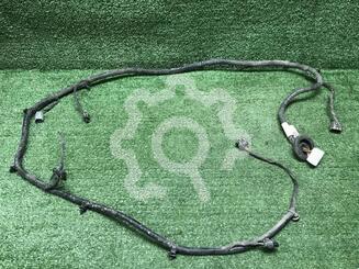 Проводка (коса) Chery Exeed VX I 2021 - н.в.