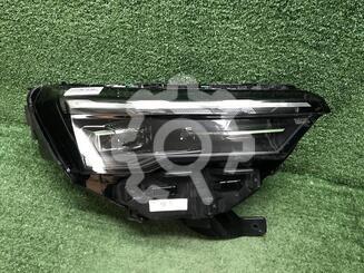Фара правая Geely Okavango I 2020 - н.в.