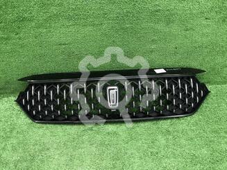 Решетка радиатора FAW Bestune B70 I 2020 - н.в.