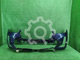 Бампер передний BMW X6 III [G06] 2019 - н.в.