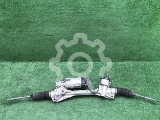 Рейка рулевая LiXiang L9 I 2022 - н.в.