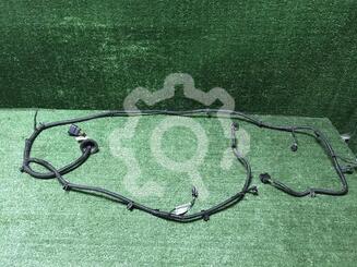 Проводка (коса) Changan UNI-T I 2020 - н.в.