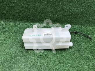 Бачок омывателя лобового стекла FAW Bestune B70 I 2020 - н.в.