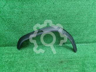 Накладка крыла переднего левого Jetour T2 I 2023 - н.в.