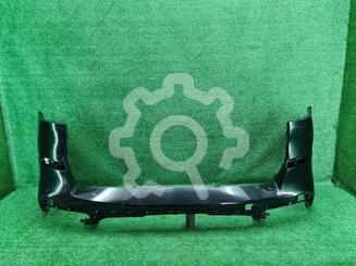 Бампер задний BMW X5 IV [G05] 2018 - н.в.