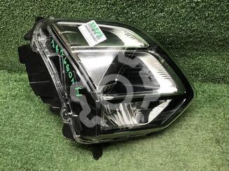 Фара правая OMODA C5 I 2022 - н.в.