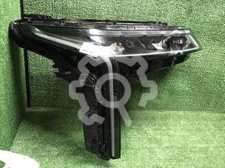 Фара правая Chery Exeed RX I 2023 - н.в.