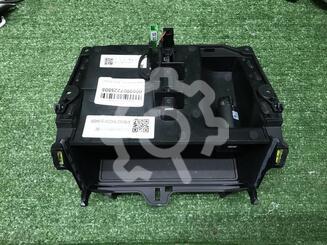 Бардачок Land Rover Discovery Sport c 2014 г.