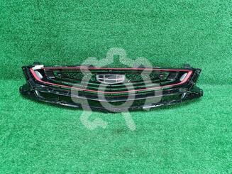 Решетка радиатора Geely Coolray I 2020 - н.в.