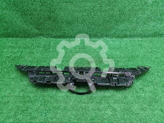 Кронштейн (кузов снаружи) Toyota RAV 4 V [XA50] 2018 - н.в.