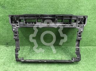 Панель передняя Volkswagen Tayron I 2018 - 2024