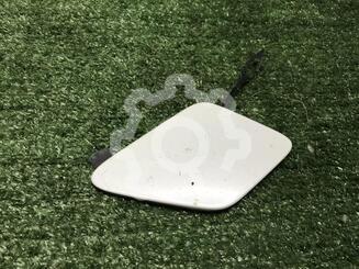 Заглушка буксировочного крюка BMW X5 IV [G05] 2018 - н.в.