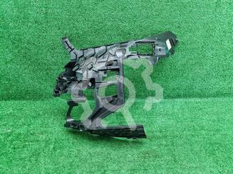 Кронштейн бампера переднего BMW X6 III [G06] 2019 - н.в.