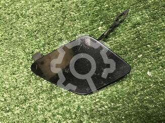 Заглушка буксировочного крюка BMW X5 IV [G05] 2018 - н.в.