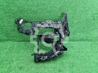 Кронштейн бампера переднего BMW X5 IV [G05] 2018 - н.в.