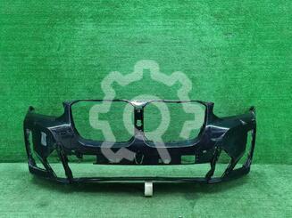 Бампер передний BMW X3 [G01] 2017 - н.в.