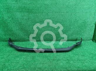 Юбка передняя Toyota RAV 4 IV [CA40] 2012 - 2019