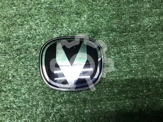 Эмблема Changan UNI-V I 2022 - н.в.