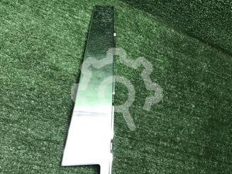 Накладка двери передней левой Mercedes-Benz S-klasse VII (W223) 2020 - н.в.