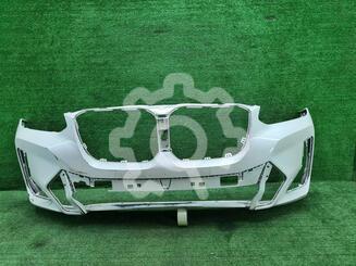 Бампер передний BMW X3 [G01] 2017 - н.в.