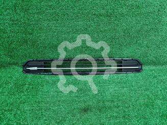 Решетка в бампер Changan CS35PLUS I 2018 - н.в.