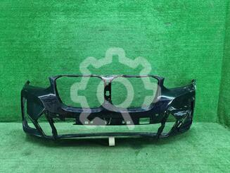 Бампер передний BMW X3 [G01] 2017 - н.в.