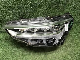 Фара левая Haval Jolion I 2021 - н.в.