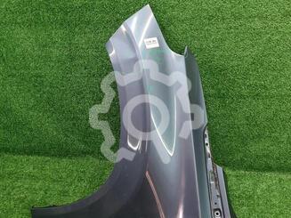 Крыло переднее левое Chery Exeed VX I 2021 - н.в.