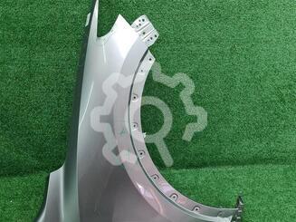 Крыло переднее правое Haval F7 I 2019 - 2024