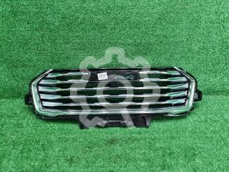 Решетка радиатора Haval Jolion I 2021 - н.в.