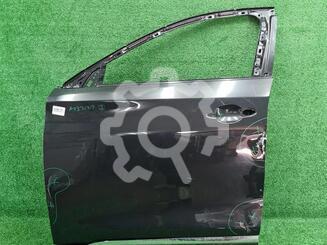 Дверь передняя левая Chery Exeed TXL I 2019 - н.в.