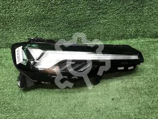 Фара правая Changan CS35PLUS I 2018 - н.в.