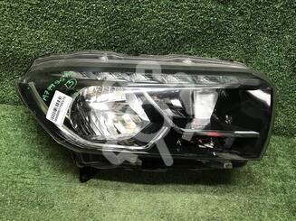 Фара правая Lada XRAY I 2015 - н.в.