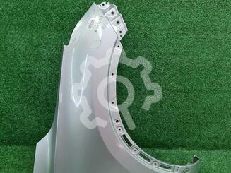 Крыло переднее правое Chery Tiggo 4 2017 - н.в.