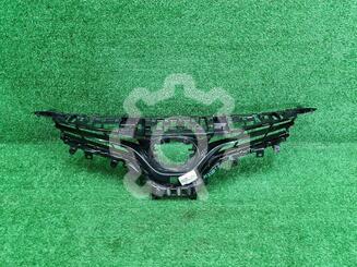 Решетка радиатора Toyota Camry VIII [XV70] 2017 - н.в.