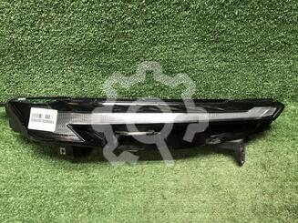 Указатель поворота правый OMODA C5 I 2022 - н.в.