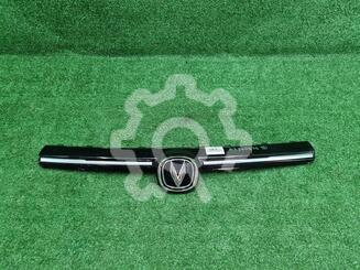 Решетка радиатора Changan CS35PLUS I 2018 - н.в.