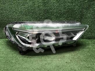 Фара правая Haval M6 I 2017 - 2021