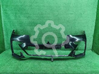 Бампер передний BMW X7 [G07] 2018 - н.в.