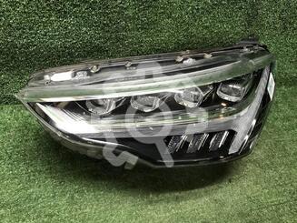 Фара левая Haval Jolion I 2021 - н.в.