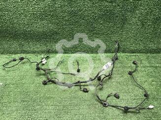 Проводка (коса) Geely Coolray I 2020 - н.в.