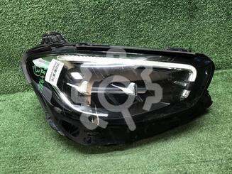 Фара правая Mercedes-Benz E-klasse V [W213, S213] 2016 - 2023