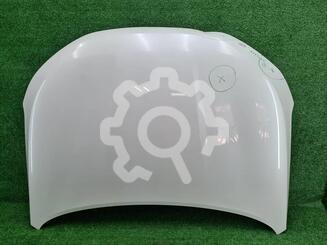 Капот Haval Jolion I 2021 - н.в.