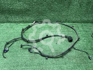 Проводка (коса) Tank 300 I 2021 - н.в.