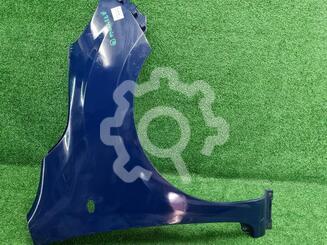 Крыло переднее правое Mercedes-Benz Citan [W415] 2012 - н.в.