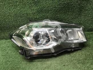 Фара правая Suzuki SX4 II (S-Cross) 2013 - н.в.