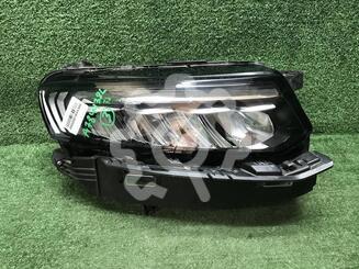 Фара правая Geely Tugella I 2020 - н.в.